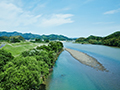 予約4／21週　ささエール薩摩川内うなぎ蒲焼（タレ・山椒付き）130G_4