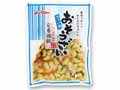 あると便利な副菜　切干大根と青大豆のひたし豆煮_2