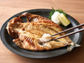 予約9／1週　島源商店　目利きが選ぶ夏の干物セット_2
