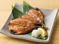 予約9／1週　島源商店　目利きが選ぶ夏の干物セット_3