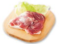 予約9／15週　合鴨モモ肉（丼・そば用）_2