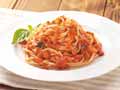 【お得】江別製粉のパスタ（スパゲティタイプ）×2パック