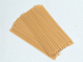 【お得】江別製粉のパスタ（スパゲティタイプ）×2パック_3
