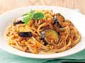 【お得】江別製粉のパスタ（スパゲティタイプ）×2パック_4