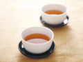【お得】樽井さんの三年仕込み棒番茶×2パック