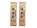 【お得】樽井さんの三年仕込み棒番茶×2パック_3