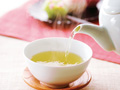 【お得】松田さんの煎茶×2パック