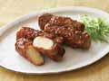 【お得】こだわり高野豆腐×2パック_4