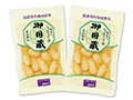 【お得】らっきょうの甘酢漬（はちみつ入り）×2パック_2