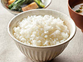 【お得】釜炊きごはんパック　宮城県産ササニシキ×2パック