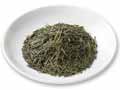有機極上煎茶「宇治の誉」新茶_2