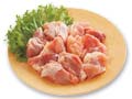 【得】鶏モモ肉・バラ凍結（まほろば）