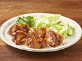 【得】鶏モモ肉・バラ凍結（まほろば）_2