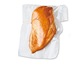 【予約】12／25〜配送　しっとりスモークチキン（まほろば）_2