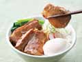 【予約】12／25〜配送　農舎のやわらか国産豚角煮_2