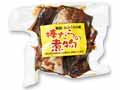【予約】12／25〜配送　国産棒ダラの煮物_2