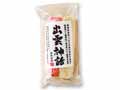 【予約】12／25〜配送　出雲神話（無澱粉かまぼこ）紅白2色_2