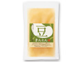 【予約】12／25〜配送　豆きんとん_2