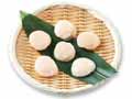 【予約】12／25〜配送　北海道産ほたて貝柱（生食用）_3