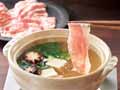 【予約】12／25〜配送　うまか黒豚しゃぶしゃぶセット_3
