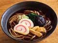 【予約】12／25〜配送　なると