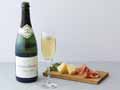 【予約】12／25〜配送　箱売・オーガニックワイン6本セット_3