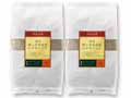 【お得な2パック】徳用・特撰　職人香味焙煎　むぎ茶パック（国産六条大麦使用）×2