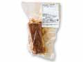 【予約】12／8週　和牛のやわらかローストビーフ　250G_2