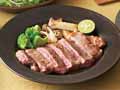 【予約】12／15週　冷凍短角牛ヒレステーキ用_3