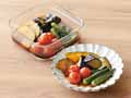 【2コでお得】どんな料理にも　万能つゆ×2_4