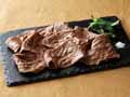 冷凍短角牛ナカ肉焼きしゃぶ用_2