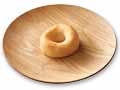 しっとりもちもち米粉パン_2