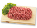 未来とかち牛挽肉・バラ凍結