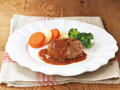 未来とかち牛挽肉・バラ凍結_2