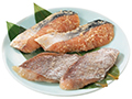 頒布会キャンセル分販売・漬け込み魚セット（桜ます味噌漬・桜鯛醤油糀漬）