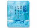 【50％ＯＦＦ】液切りいらずツナフレーク（オイル無添加）
