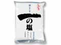 予約1／19週　海んまんま　一の塩（しっとりタイプ）1KG