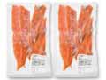 【お得な2パック】大地のもったいナイ北海道産鮭ハラス_3