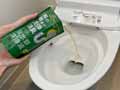 【お得な2パック】排水管洗浄液・強力版_4
