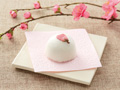 予約3／9週　季節の上用饅頭　桜_3