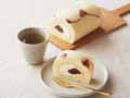 予約3／9週　ナチュランドのさくらのロールケーキ_2