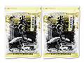 【お得な2パック】伊勢志摩産　米ひじき×2