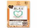 このままつまめる 転換期間中有機蒸し大豆(食べきりサイズ)