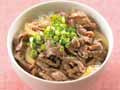 予約6/15週 短角牛牛丼用うす切り_2