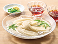 【お得】手延べ葛そうめん×2