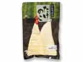 【数量限定超特品】国産 たけのこ水煮(縦割り)