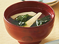 【数量限定超特品】国産 たけのこ水煮(縦割り)_2
