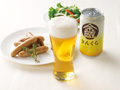 予約7／20週　いわて蔵ビール・きんくら　6缶_2