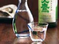 予約7/20週 天鷹 有機純米酒_2