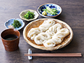 【お得】国産小麦粉使用 讃岐そうめん(乾麺)×2